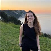 Cerchi un tutor per aiuto compiti e/o ripetizioni? Dimmi dia cosa hai bisogno e cominciamo.